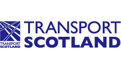 TRANSPORT SCOTLAND