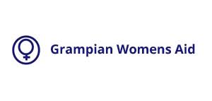 GRAMPIAN WOMENS AID