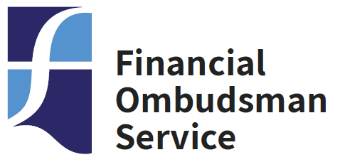 FINANCIAL OMBUDSMAN SERVICE